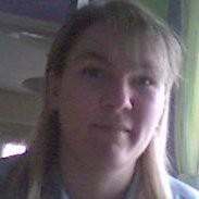 Alison Ryles