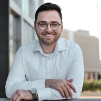 Jonah Bohlmann
