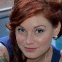 Samantha Chapman