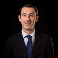 Paul Murray