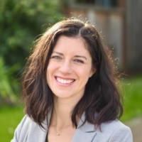 Danielle Hutchings Mieler, P.E.
