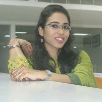 Farzana Khan