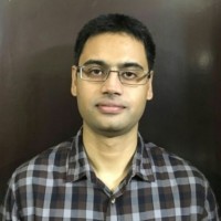 Biswajit Gupta