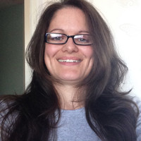 Maggie Humble Assoc Cipd