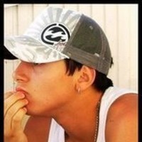 Bruno Cavalhor