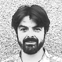 olivier gachet
