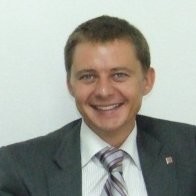 Vitaliy Opanasyuk