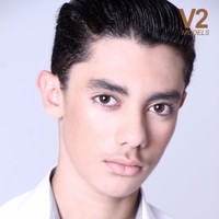 RAPHAEL RAPOUSO
