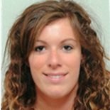 Amélie Michel