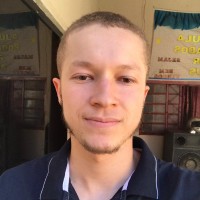 Pablo Santos