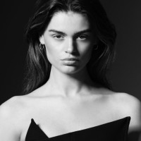 Katie O'Hara