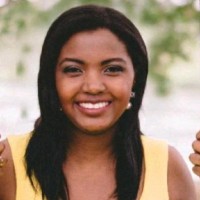 Janaina Prudente Nascimento Viana