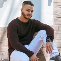 Diego Alejandro Giraldo Ocampo