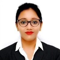 Debapriya Chakraborty
