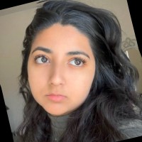 Sara Sunesara