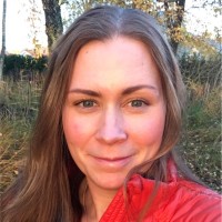 Lisa Ringström Grentzelius
