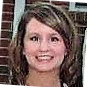 Crystal Causey