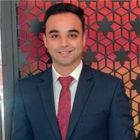 Anmol Sharma