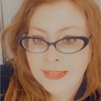 Melissa Flaherty