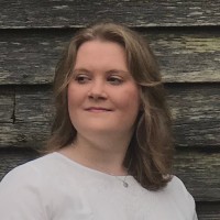 Kathleen Prine