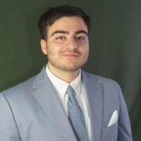 Nicolas Luna