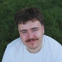 Alex Lakos