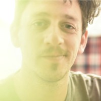 Marcos Taccone