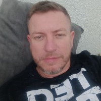 David Ferreira Primilla