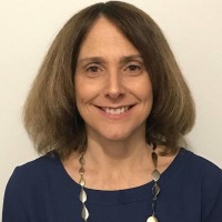 Deborah Schapiro