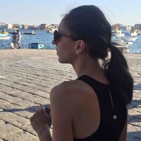 Martina Di Pasquale