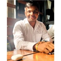 Hari Haran Nagarajan