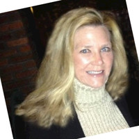 Maryellen Collins