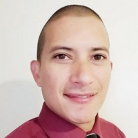 David Quintero