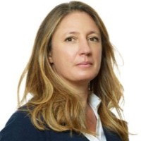 Stefania Fedeli