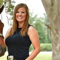 Crystal McLain