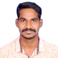 Chakravarthi Chakravarthi