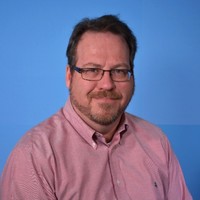 Jeff Mathyssen