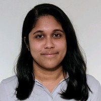 Navodhya Gunathilake