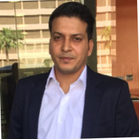 Pankaj Raj