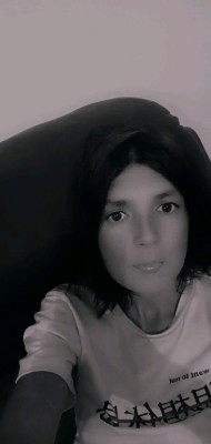 Cecile Bolle