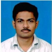 Miriyam Manohar Babu
