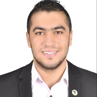 Mohamed Nasser