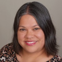 Sarah Nguyen Hooper
