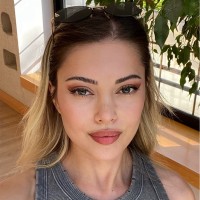 Berna Soysal