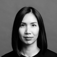 Grace Luangsangthong