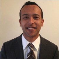 Robert Powell, Cscp