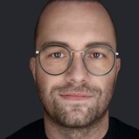 Marc Rosenkranz