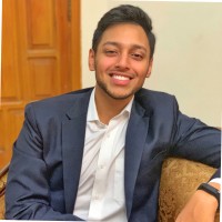 Moosa Ali