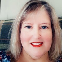 Coleen Miller, Cpc