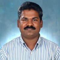 rathina arasu
